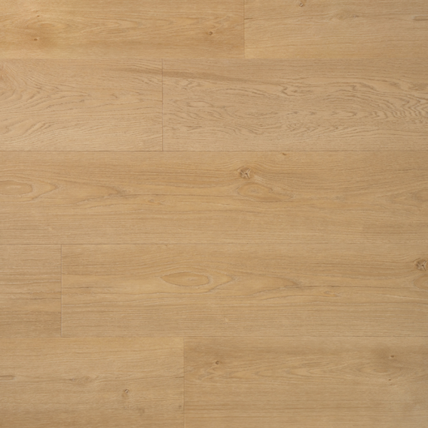 DD PVC dryback Riante plank boterkoek