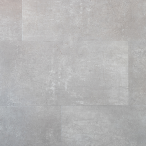 DD PVC klik Flinke tegel bitterkoek 90