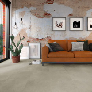 Vivafloors 1830  Tegel PVC