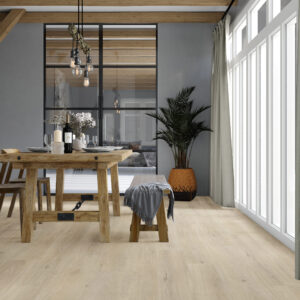 Vivafloors 7210  Plank PVC