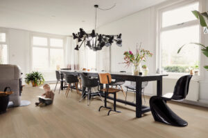 Vivafloors 7820  Plank PVC