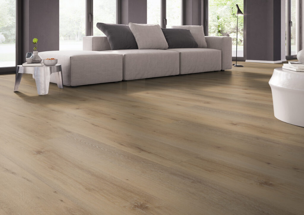 Belakos Attico 800 215780036251