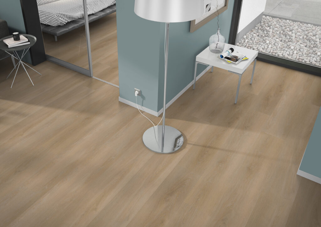 Belakos Attico 810 215781036251