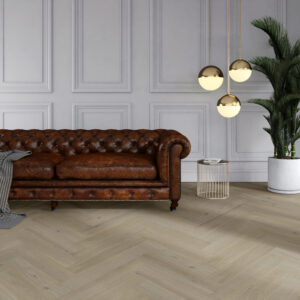 Vivafloors LV7210  Visgraat PVC