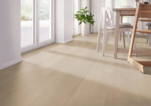 Belakos Palazzo 770 21567700000000000