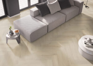 Belakos Palazzo visgraat XL 73 21560700000000000