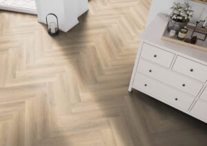 Belakos Palazzo visgraat XL 75 21560800000000000