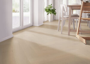 Belakos Palazzo visgraat XL 77 21560800000000000