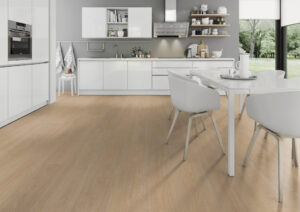 Belakos Terreno 610 21596100000000000