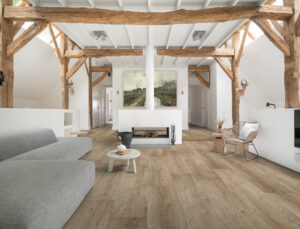 Montinique Largo XXL Plank