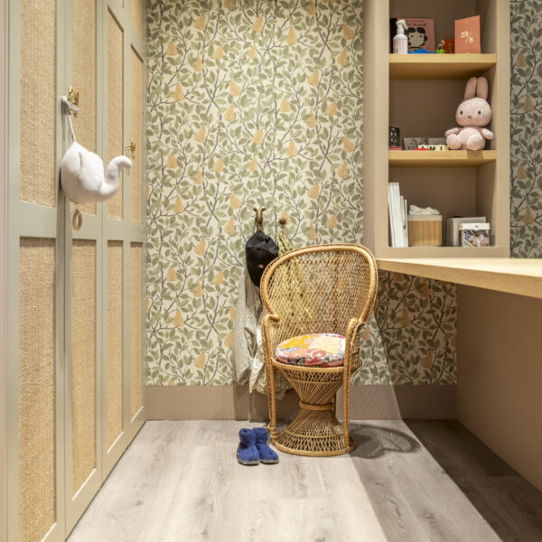 Montinique Progress XL Plank