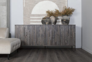 Montinique Progress XL Plank