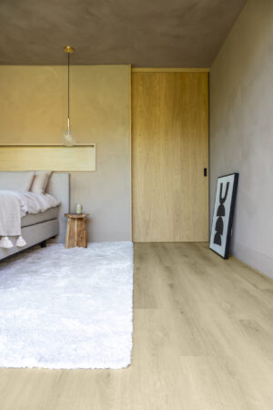 Montinique Clermont XL Plank