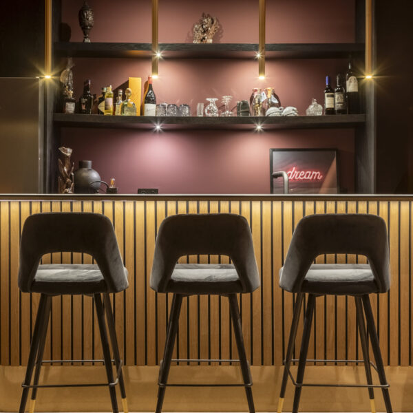 Montinique Rhône XL Plank