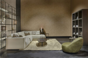 Montinique Largo Visgraat XL