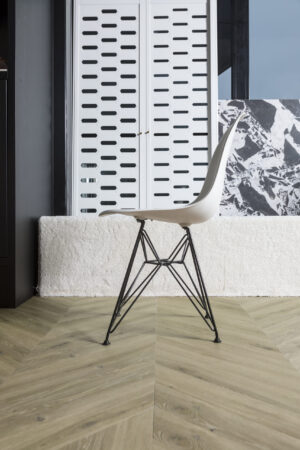 Montinique Hongaarse punt