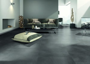 Belakos Touchstone 20 21600200000000000