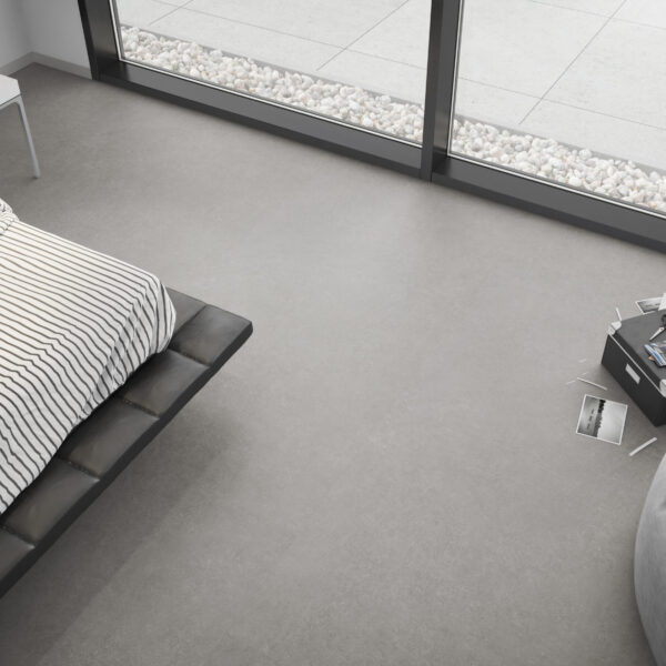 Belakos Touchstone Grand 130 21601300000000000