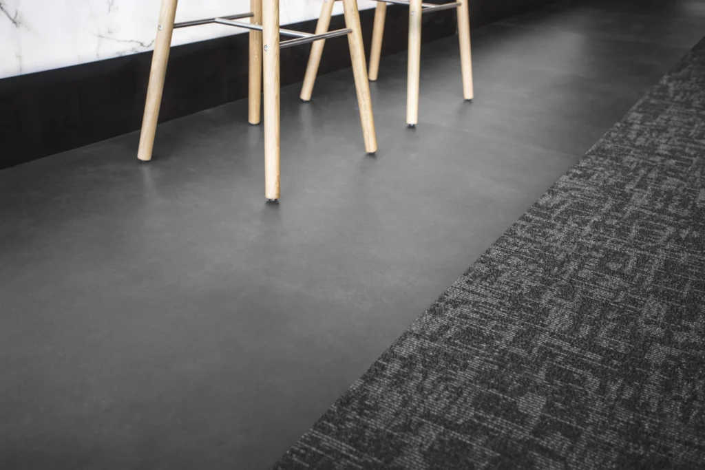 Therdex PVC Vloeren Loose Lay LL5024