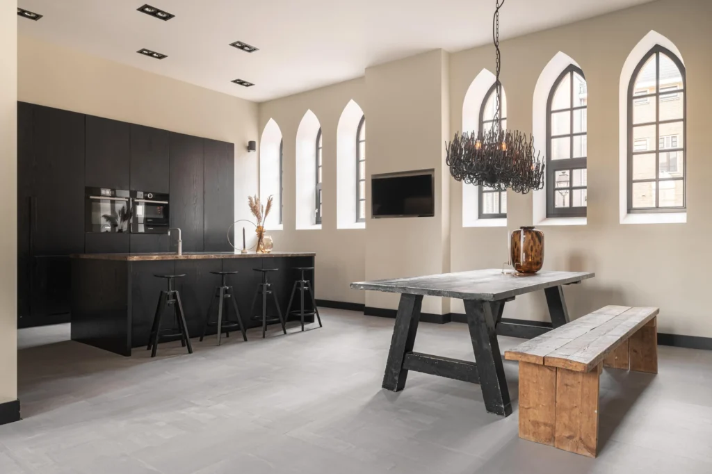 Therdex PVC Vloeren Loose Lay LL5051