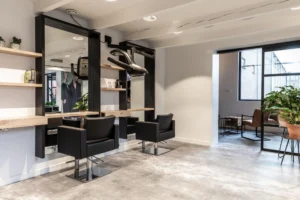 Therdex PVC Vloeren Stone T10012