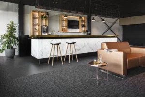 Therdex PVC Vloeren Stone T10023