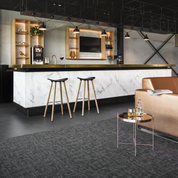 Therdex PVC Vloeren Stone T10023