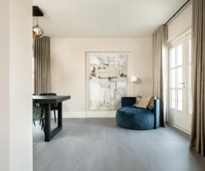 Therdex PVC Vloeren Stone T10042
