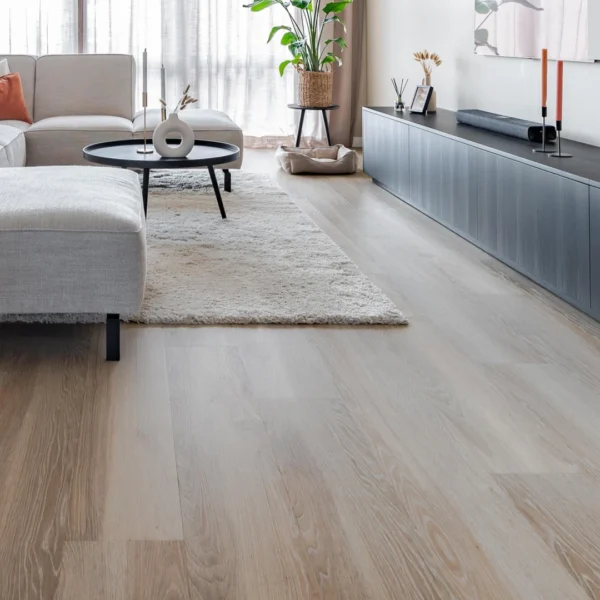 Therdex PVC Vloeren Original T15011