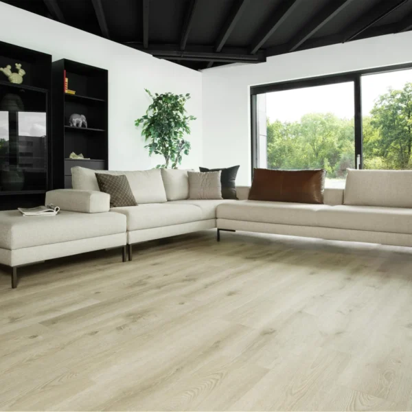 Therdex PVC Vloeren Original T15041