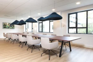 Therdex PVC Vloeren Rustique T15054