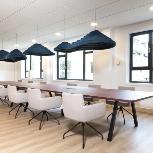 Therdex PVC Vloeren Rustique T15054