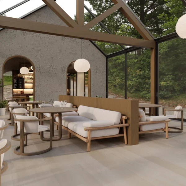 Therdex PVC Vloeren Premier T15081