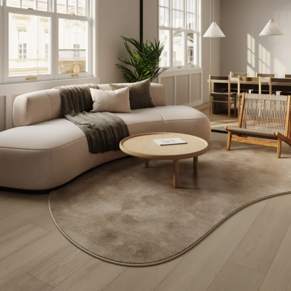 Therdex PVC Vloeren Premier T15083