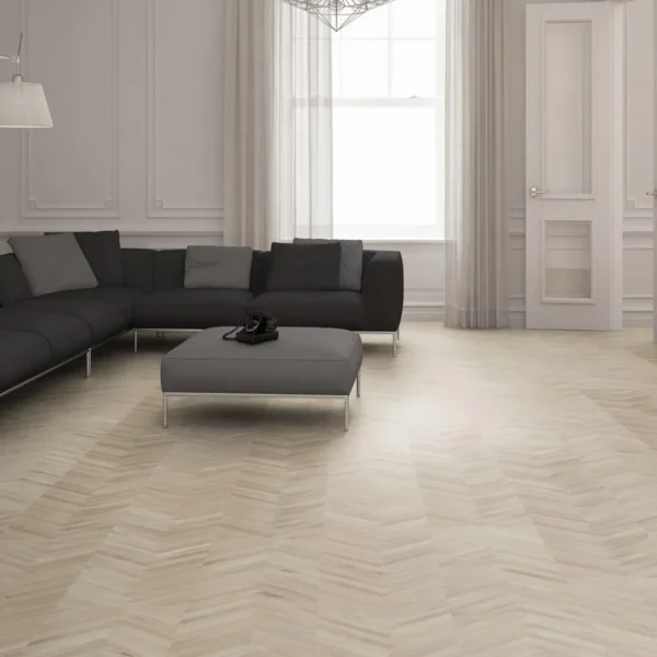 Therdex PVC Vloeren Design T15097