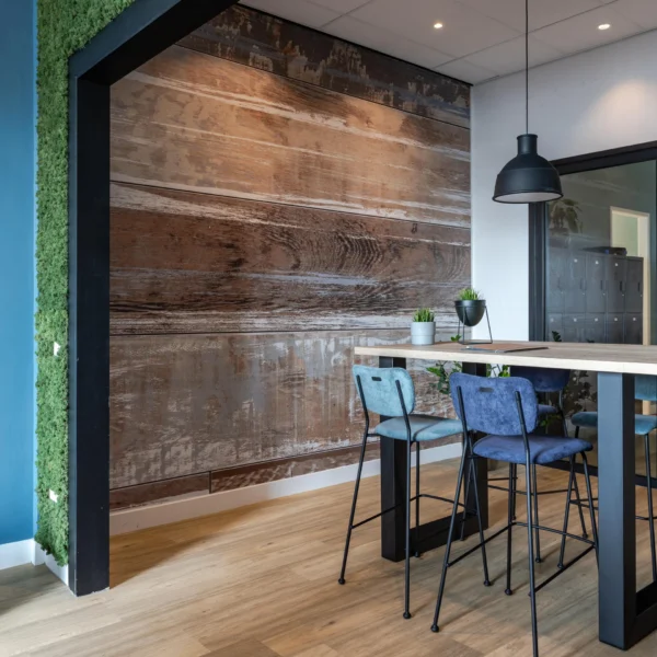 Therdex PVC Vloeren Regular T3020