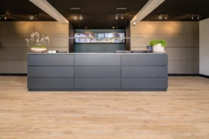 Therdex PVC Vloeren Basic T4270-2