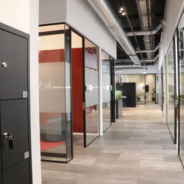 Therdex PVC Vloeren Stone T4511