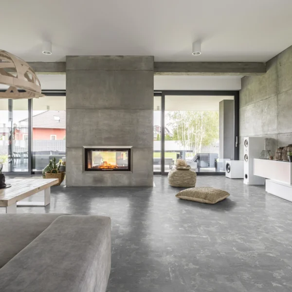 Therdex PVC Vloeren Design T4591