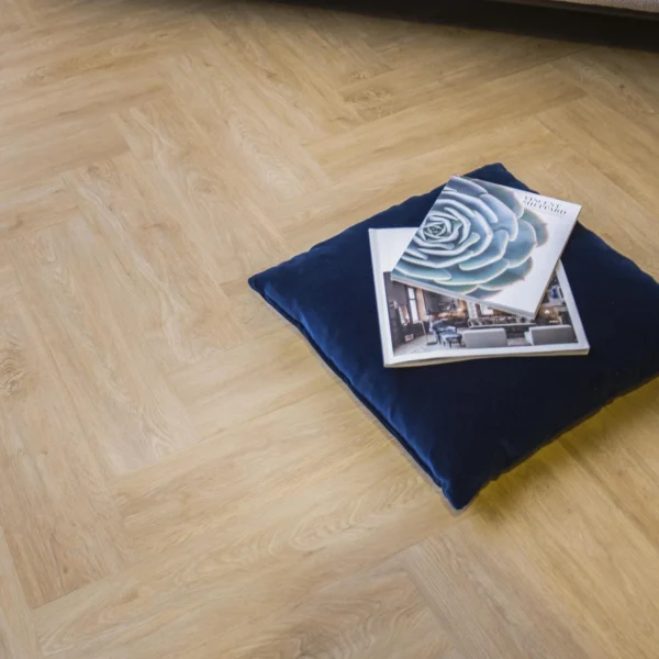 Therdex PVC Vloeren Regular T6025