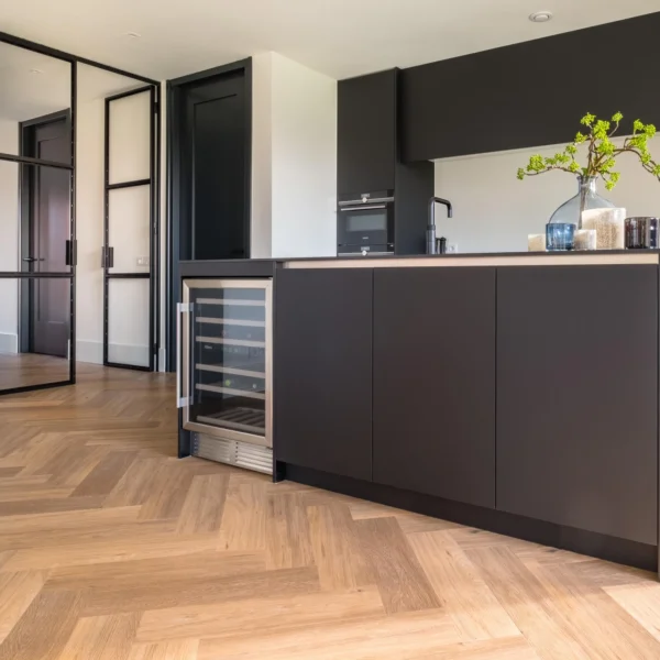 Therdex PVC Vloeren Regular T6032