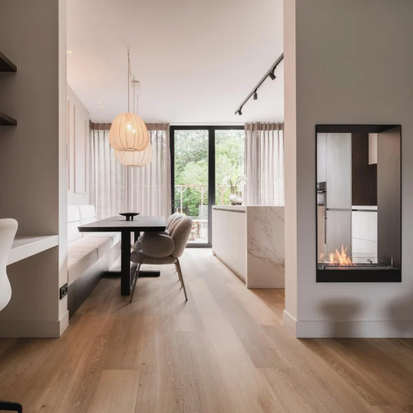 Therdex PVC Vloeren Premium T70010