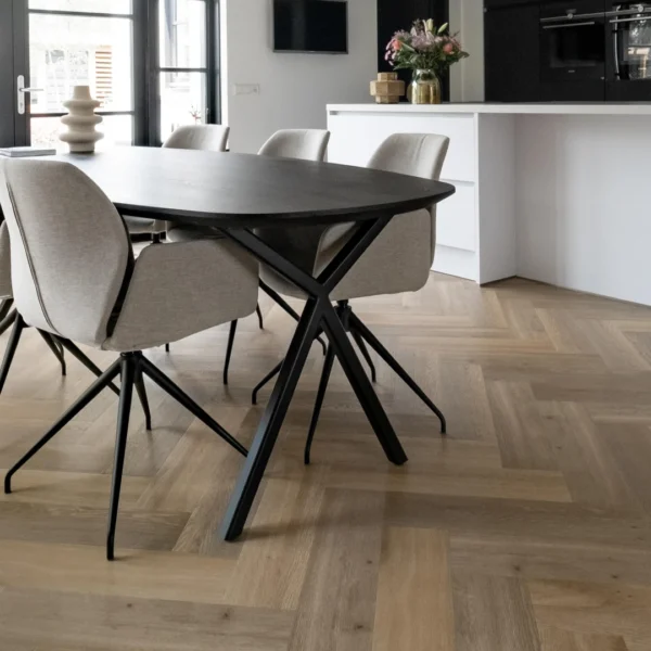 Therdex PVC Vloeren Premium T7004