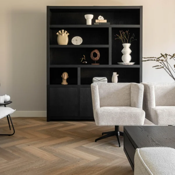 Therdex PVC Vloeren Premium T7005