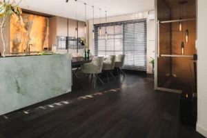 Therdex PVC Vloeren Premium T70060