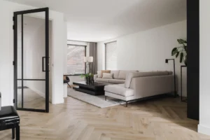 Therdex PVC Vloeren Original T7541