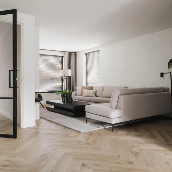 Therdex PVC Vloeren Original T7541