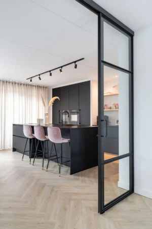 Therdex PVC Vloeren Rustique T7551