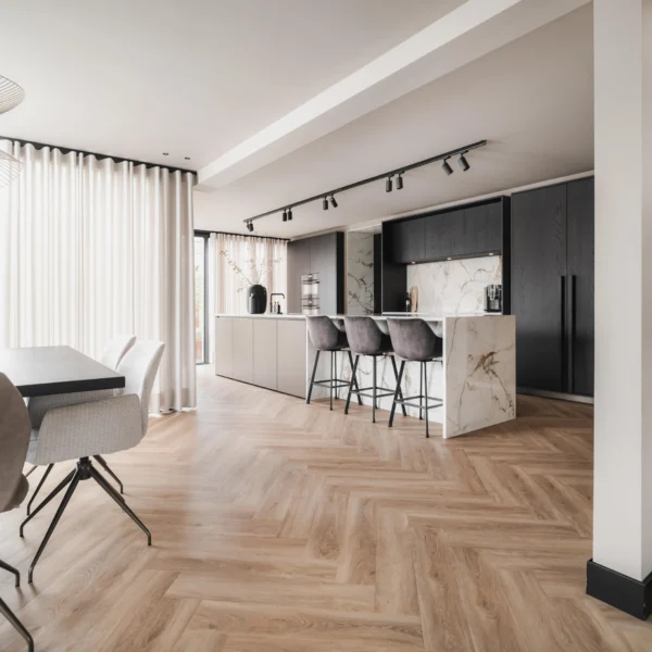 Therdex PVC Vloeren Rustique T7553