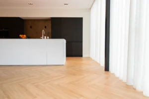 Therdex PVC Vloeren Rustique T7554